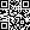 https://qudsonline.ir/xbt5g