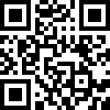 https://qudsonline.ir/xbXJh