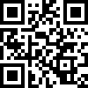 https://qudsonline.ir/xbyKZ