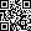https://qudsonline.ir/x8WN7