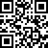 https://qudsonline.ir/xck7Q