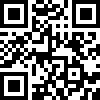 https://qudsonline.ir/xcdFH