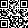 https://qudsonline.ir/xbByt