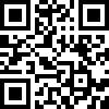 https://qudsonline.ir/x7WYN