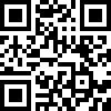 https://qudsonline.ir/xc5FL