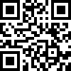 https://qudsonline.ir/xcXrn