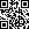 https://qudsonline.ir/x8TQm