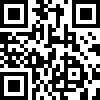 https://qudsonline.ir/x8GFn