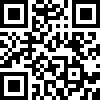 https://qudsonline.ir/x6rcj