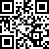 https://qudsonline.ir/xcTfB