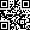 https://qudsonline.ir/x8RLh