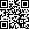 https://qudsonline.ir/xcdhm