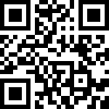 https://qudsonline.ir/xbcqV