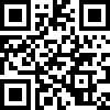 https://qudsonline.ir/xcjsJ