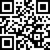 https://qudsonline.ir/xczDy