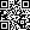 https://qudsonline.ir/xctxv