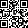 https://qudsonline.ir/x6BGZ