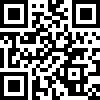 https://qudsonline.ir/x6Zbs