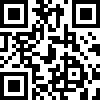 https://qudsonline.ir/x7Nwg