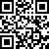 https://qudsonline.ir/xc768