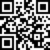 https://qudsonline.ir/xc9kp