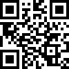 https://qudsonline.ir/xccfD