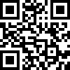 https://qudsonline.ir/x8Mzy