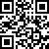 https://qudsonline.ir/x7tHJ
