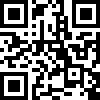 https://qudsonline.ir/xbPTc
