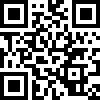 https://qudsonline.ir/xcpxs