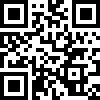https://qudsonline.ir/xcgHC
