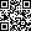 https://qudsonline.ir/x7kWP