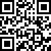 https://qudsonline.ir/x6xVt