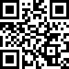 https://qudsonline.ir/x8S3F