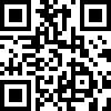 https://qudsonline.ir/x9PTw