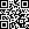 https://qudsonline.ir/x7psG