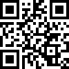 https://qudsonline.ir/xbVth