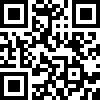 https://qudsonline.ir/xbRxQ