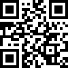 https://qudsonline.ir/xbV7s