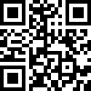 https://qudsonline.ir/xcdNZ