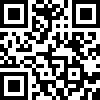 https://qudsonline.ir/x8dQS