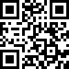 https://qudsonline.ir/x6tGj