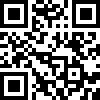 https://qudsonline.ir/x8MS2