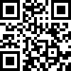 https://qudsonline.ir/x6Wfj