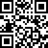 https://qudsonline.ir/xcsT7