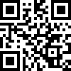 https://qudsonline.ir/xbrRP