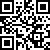 https://qudsonline.ir/x7S8X