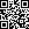 https://qudsonline.ir/xcfG4