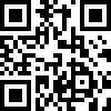 https://qudsonline.ir/xbj2d