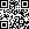 https://qudsonline.ir/xczgy